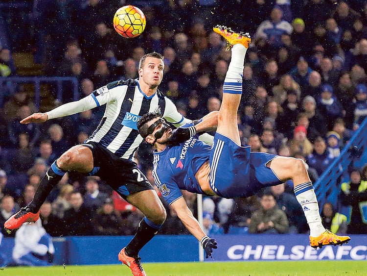 1.1672044-1627732429