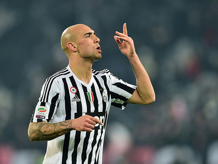 1.1672136-3935556360