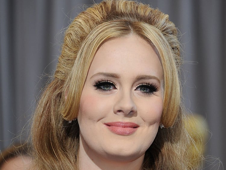 1.1671858-3938735886