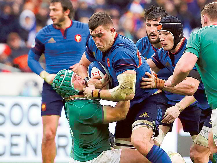 1.1671986-3310499260