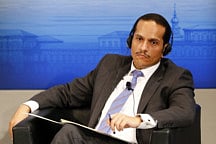 1.1672527-2077886198