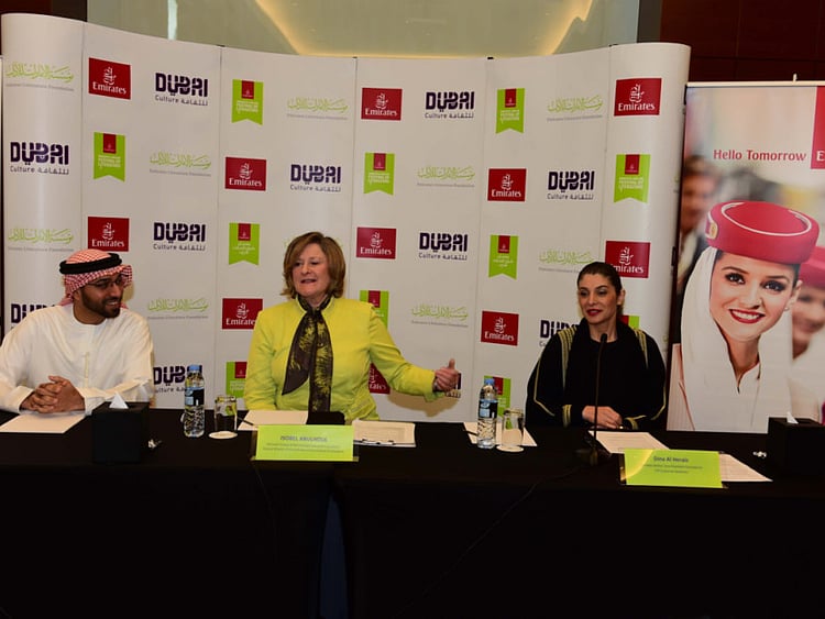 1.1672909-1180222858