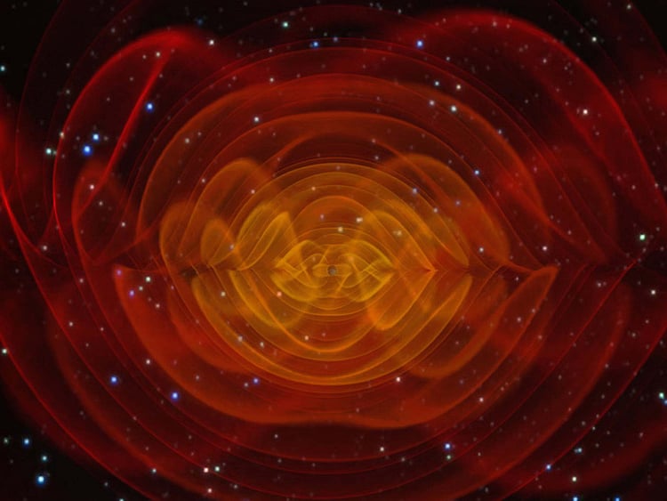 1.1672956-3792980528
