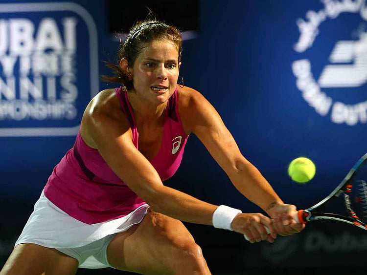 1.1673181-3655806653