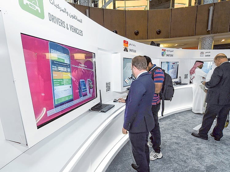 1.1672787-3943421525