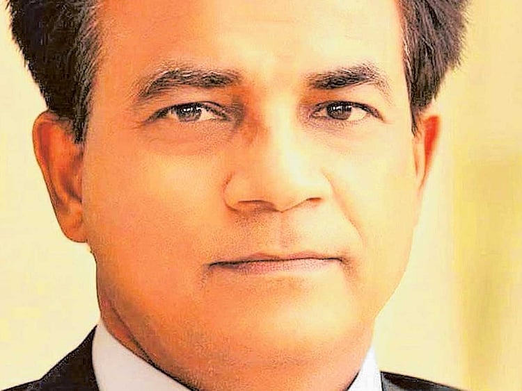 1.1672940-3125966026