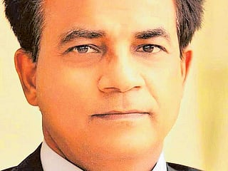 Pakistan’s food exports to the UAE jump 27%