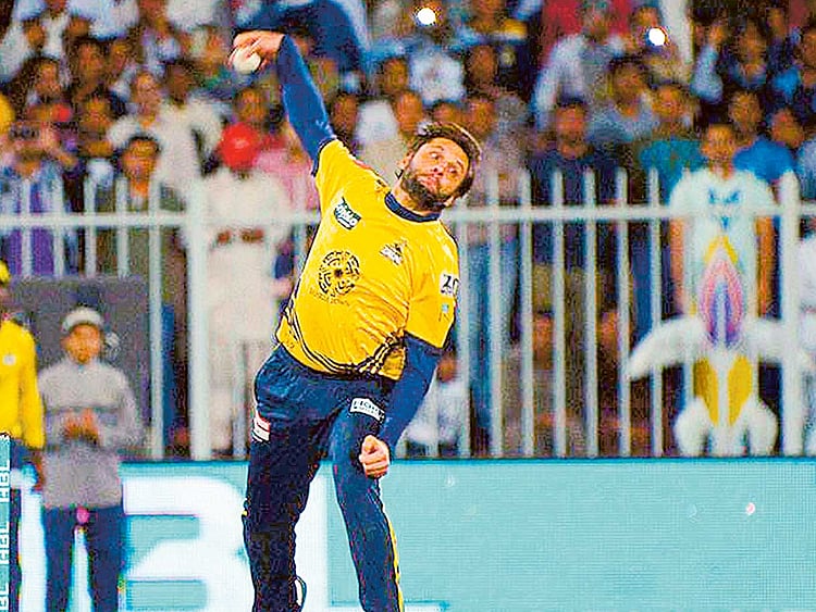 1.1673104-2582157954