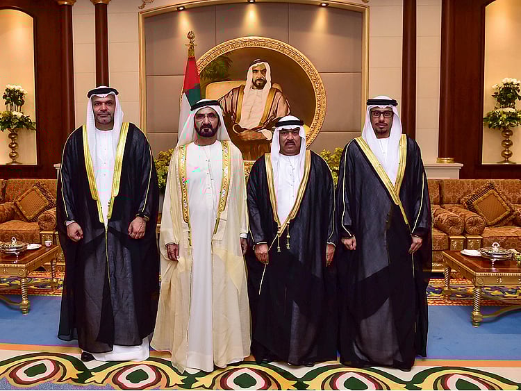 1.1672858-2029311834