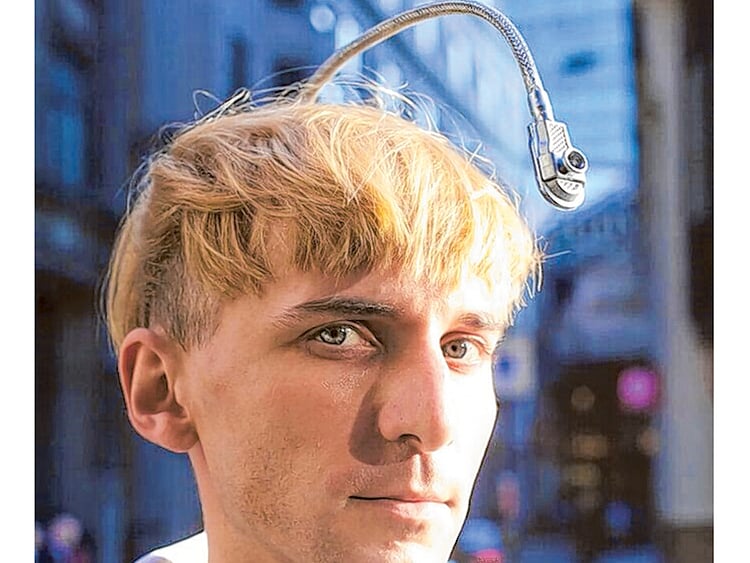 1.1672930-1346779500