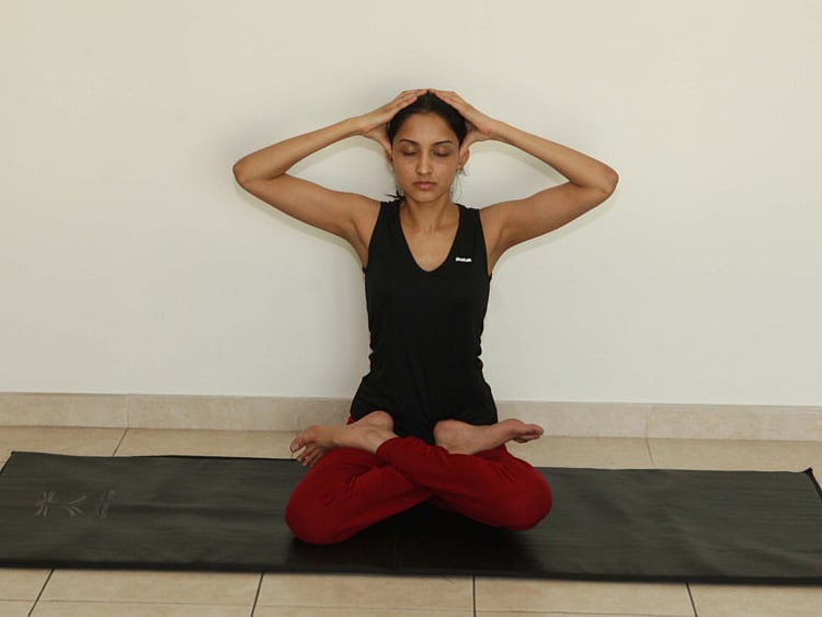 1.1673266-2331760424