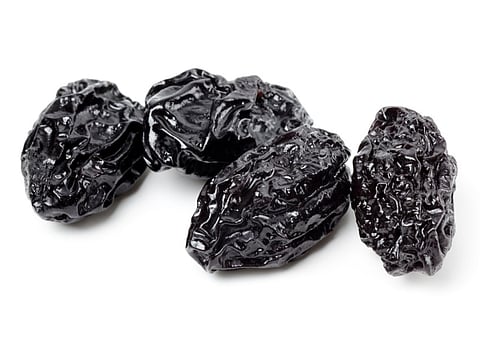 The world’s least sexy great weight-loss tool