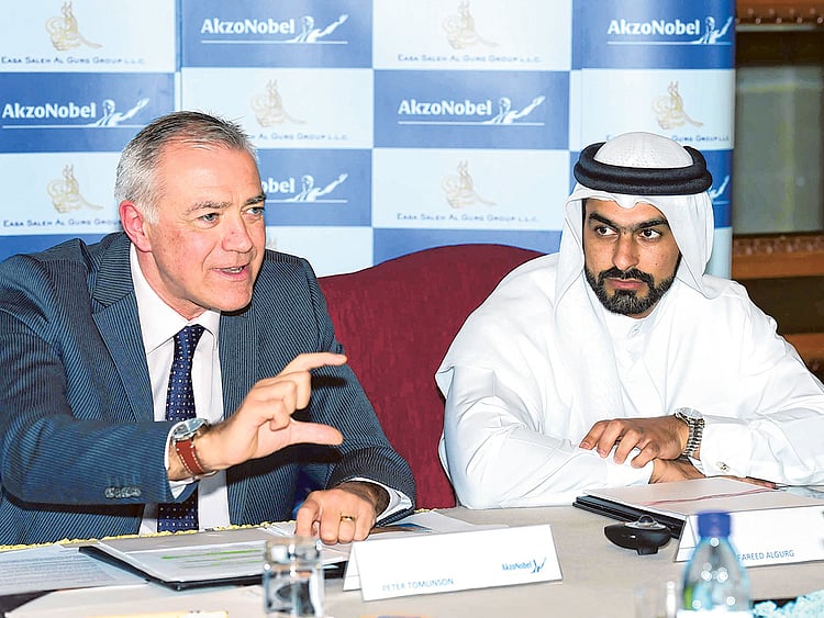 1.1673745-1372683109