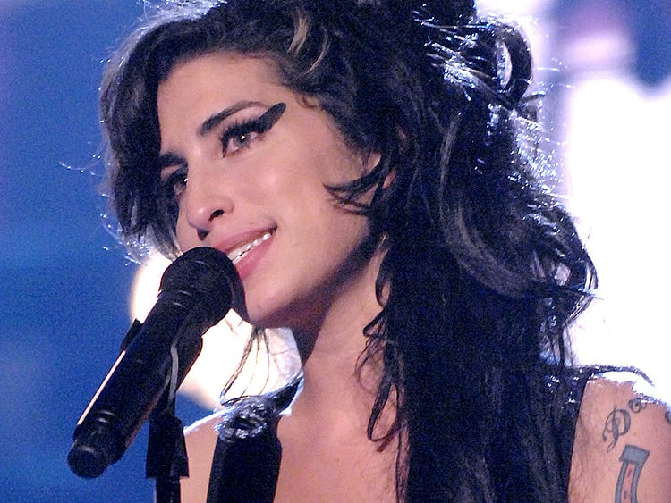 1.1673465-3281515486