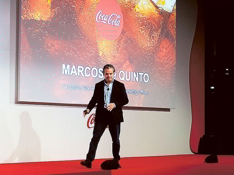 1.1673518-4208832504