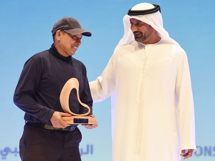 1.1673943-1396045725