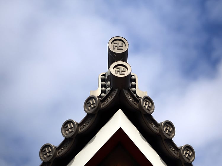 1.1673416-1276330116