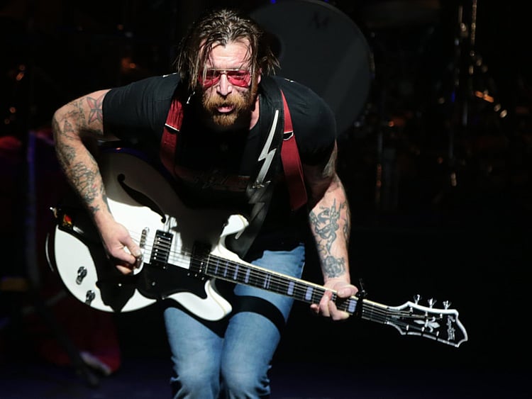 1.1674145-1005700878