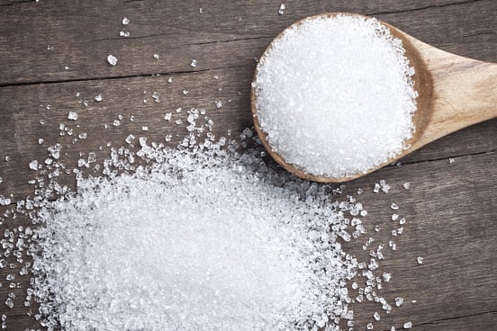 1.1674510-4019155696