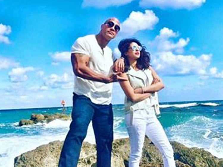 1.1674143-1220616759