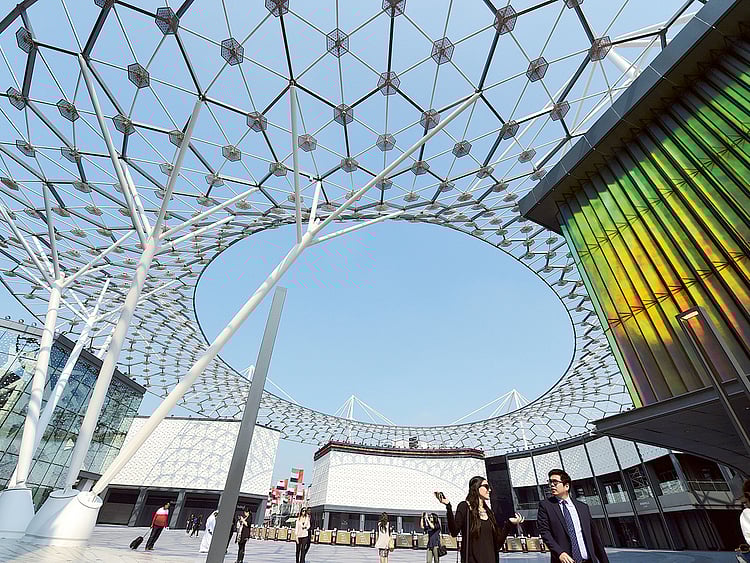 1.1674890-2998243315