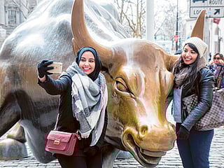 Global dividends hit record $415.9 billion in Q3-2022 fuelled by high oil prices