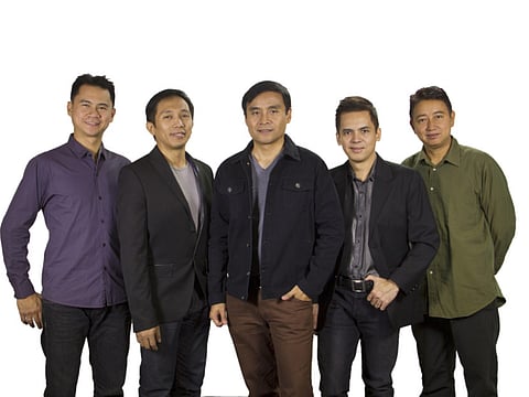 Neocolours to perform in Dubai