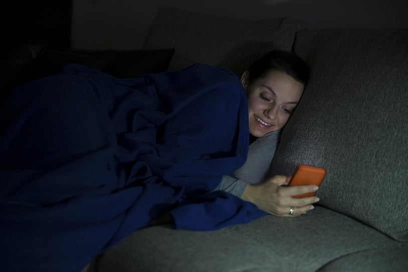 1.1674497-2367645684