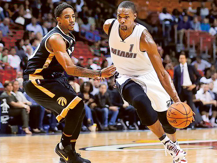 1.1674291-1208397988