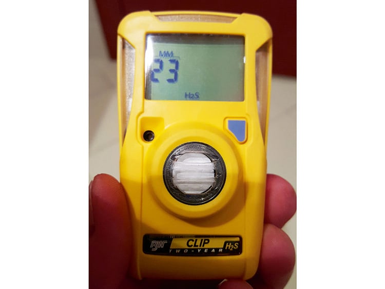 1.1674911-1948086449