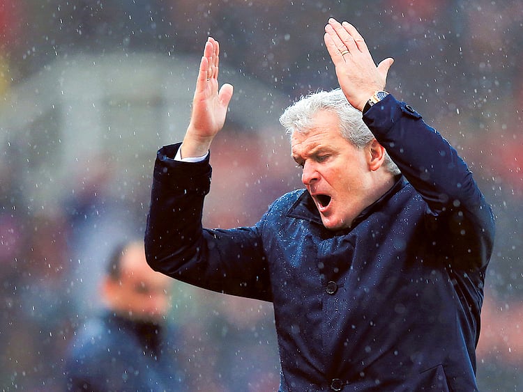 1.1674743-1001058833