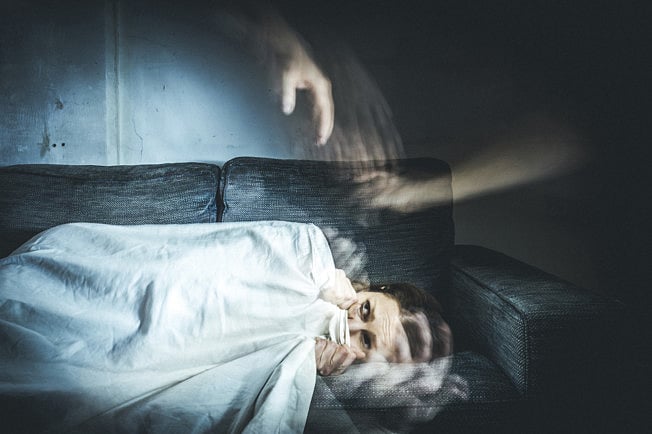 1.1674508-2201053400