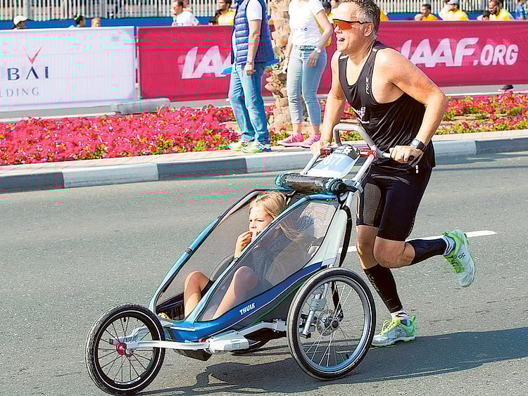 1.1674747-2837616602