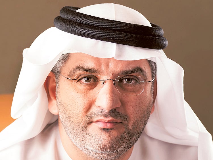 1.1674753-3098473294