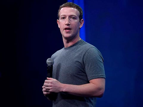 Facebook didn’t understand culture of India