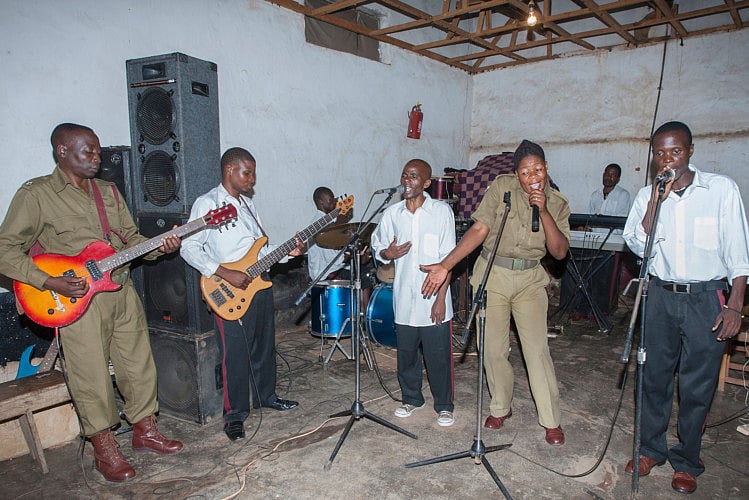 1.1675107-1144337406