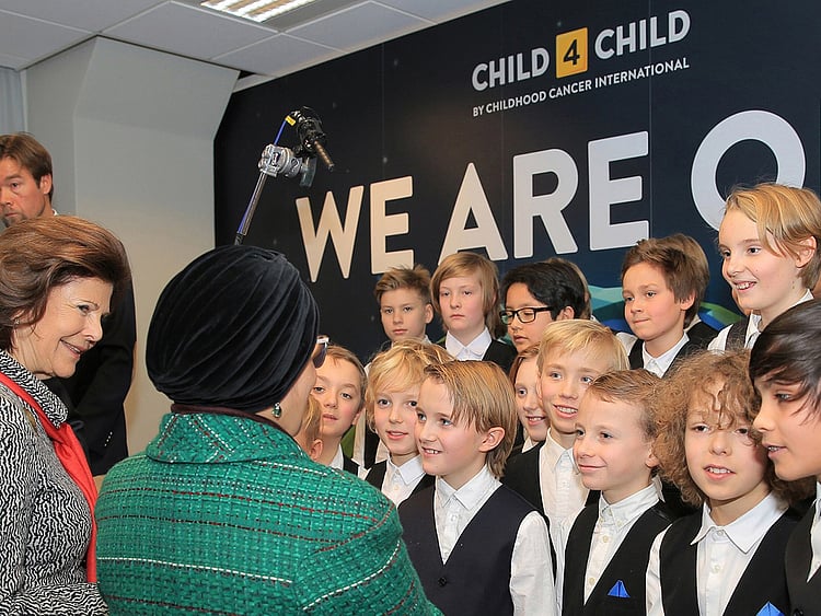 1.1674593-1705794228