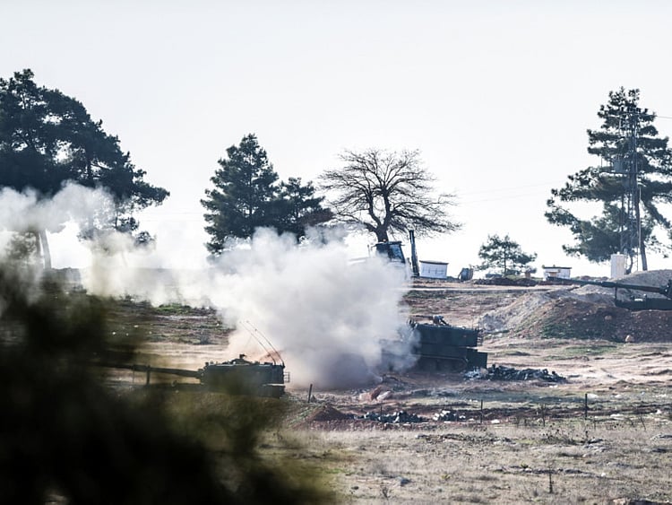 1.1674784-2630215034