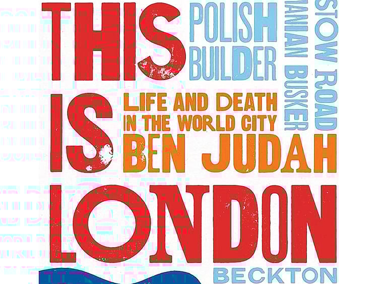 1.1674512-3404865702