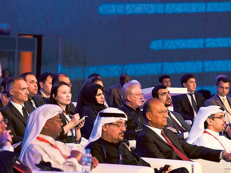 1.1675346-1490363596