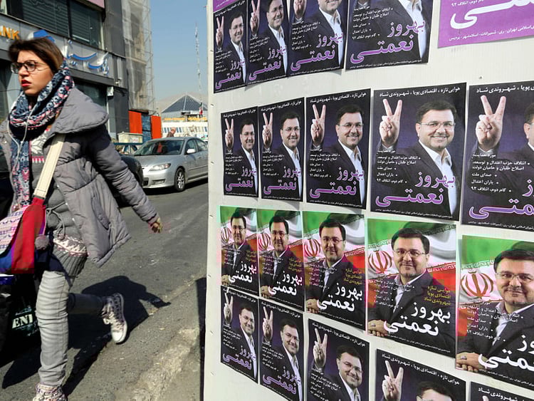 1.1675462-3881853273