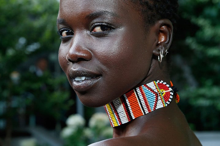 1.1675499-1076047287