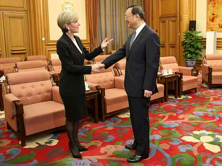 1.1675290-4173303759