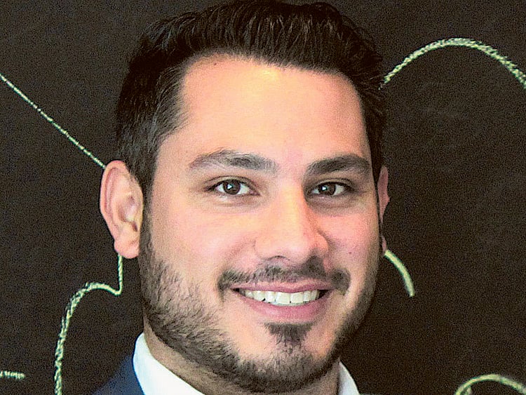 1.1675693-2267076824