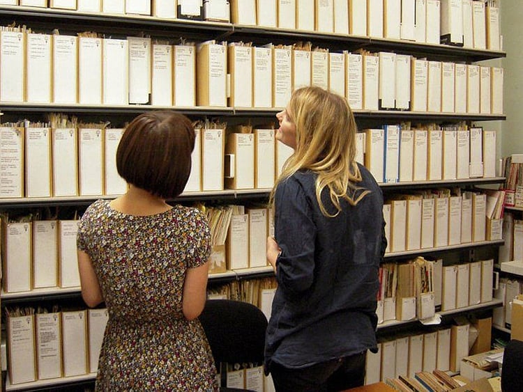 1.1675708-2981454950