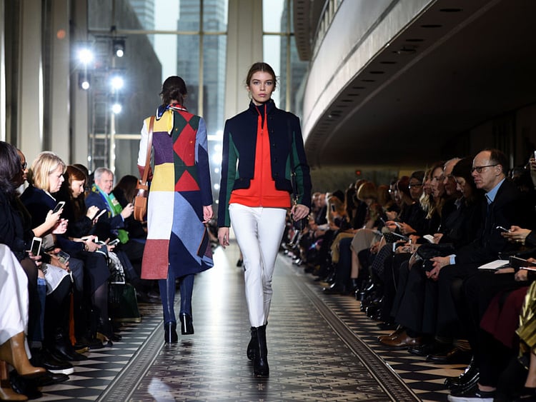 1.1675743-1142929662