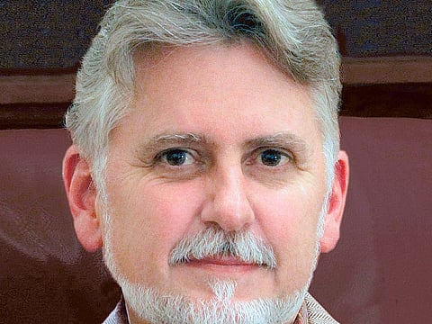 Courtesy: Kurt Wenner