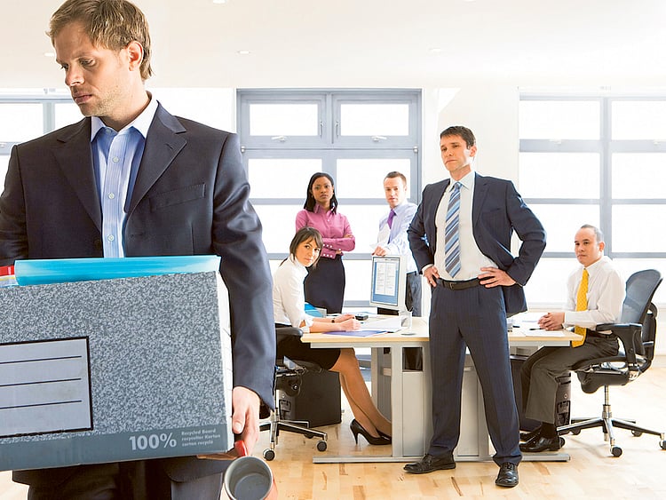 1.1675604-2536959174