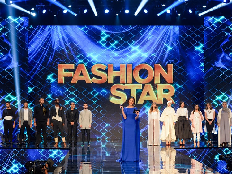 1.1664246-3240355652