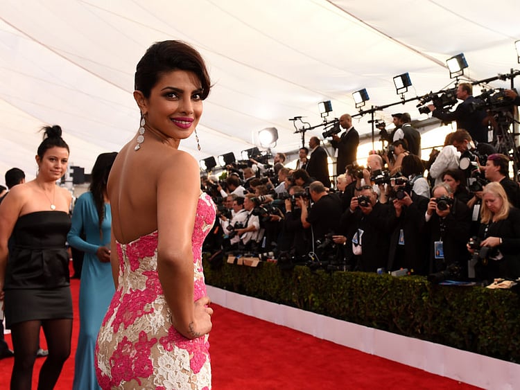 1.1664060-1090976321